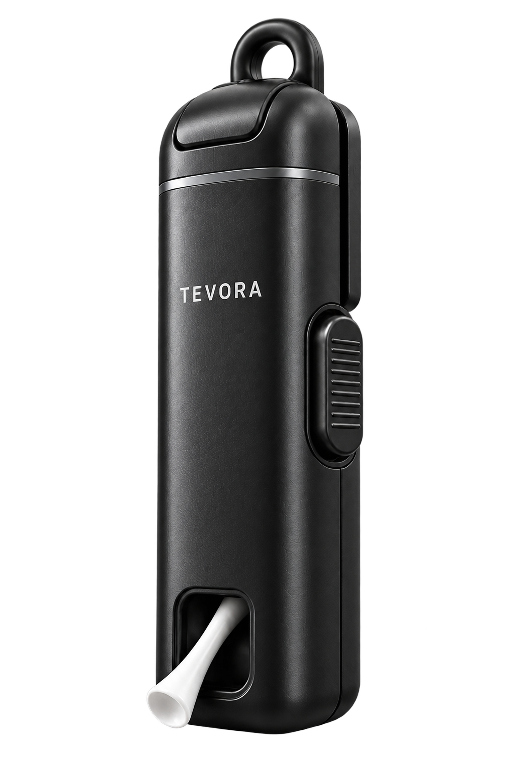 The TEVORA golf tee dispenser